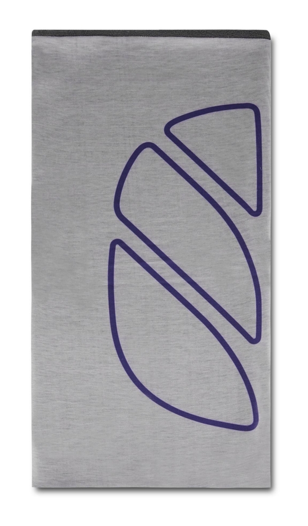 New Holland Schlauchschal