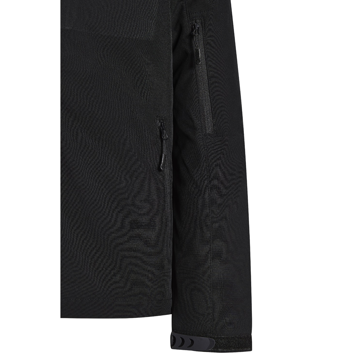 Deutz-Fahr Jacke Herren