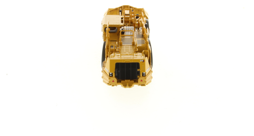CAT R2900XE Untertagebau Radlader Modell von DieCast Masters 1:50