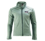 Case IH Sweatjacke Herren