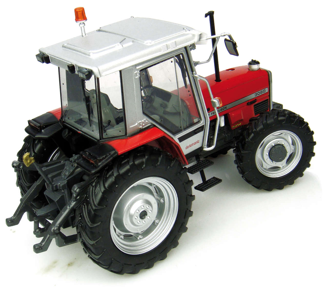 Massey Ferguson 3080 Modell von Universal Hobbies 1:32