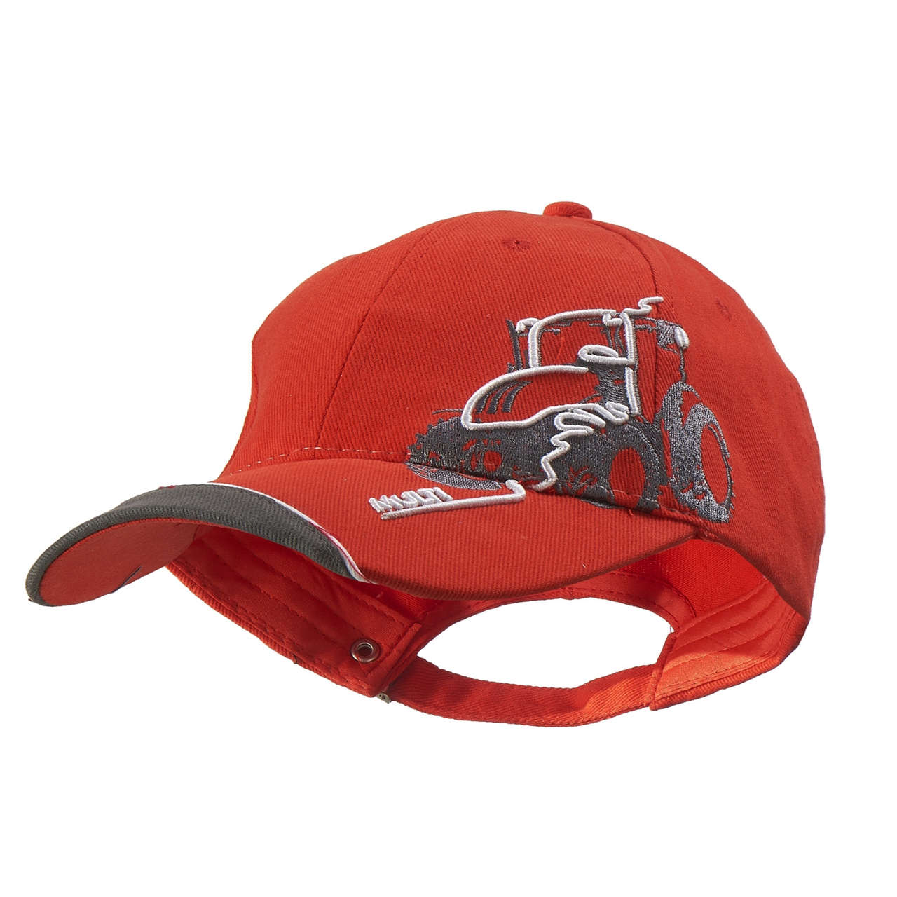 Steyr Baseball Cap Multi-1