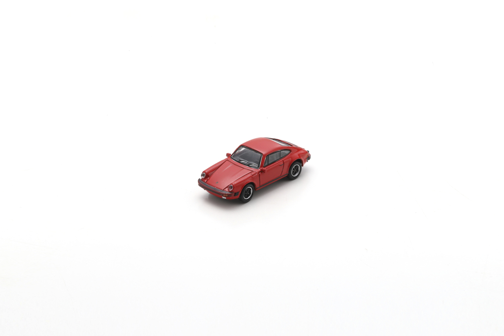 Porsche 911 Carrera 3.2 Coupe-1