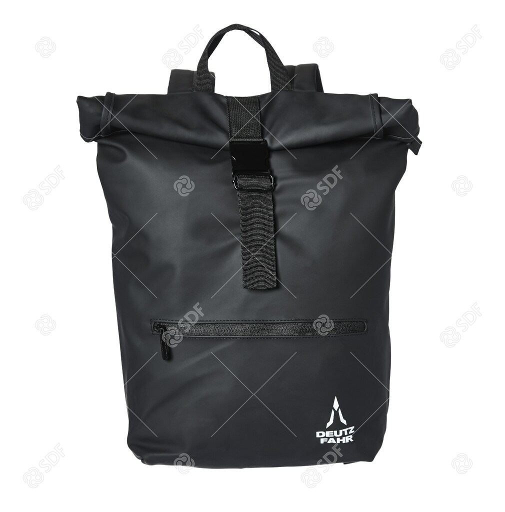 Deutz-Fahr Laptop-Rucksack