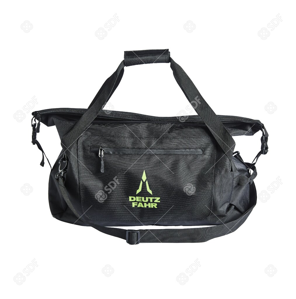 Deutz-Fahr Tasche
