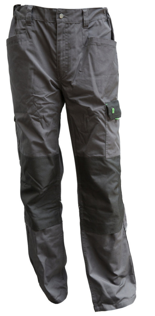 Bundhose Krone Herren