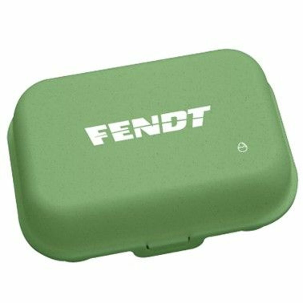Fendt 6er Eierbox -1
