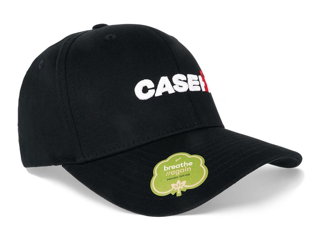 Case IH Flexfit Cap
