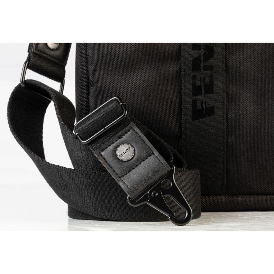 Fendt Laptoptasche