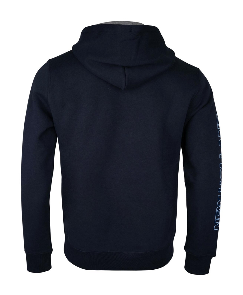 New Holland Kapuzenpullover