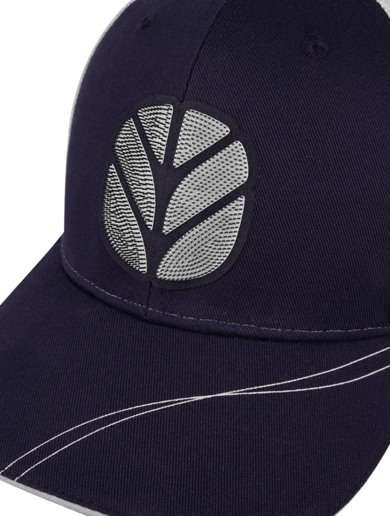 New Holland Cap Mesh