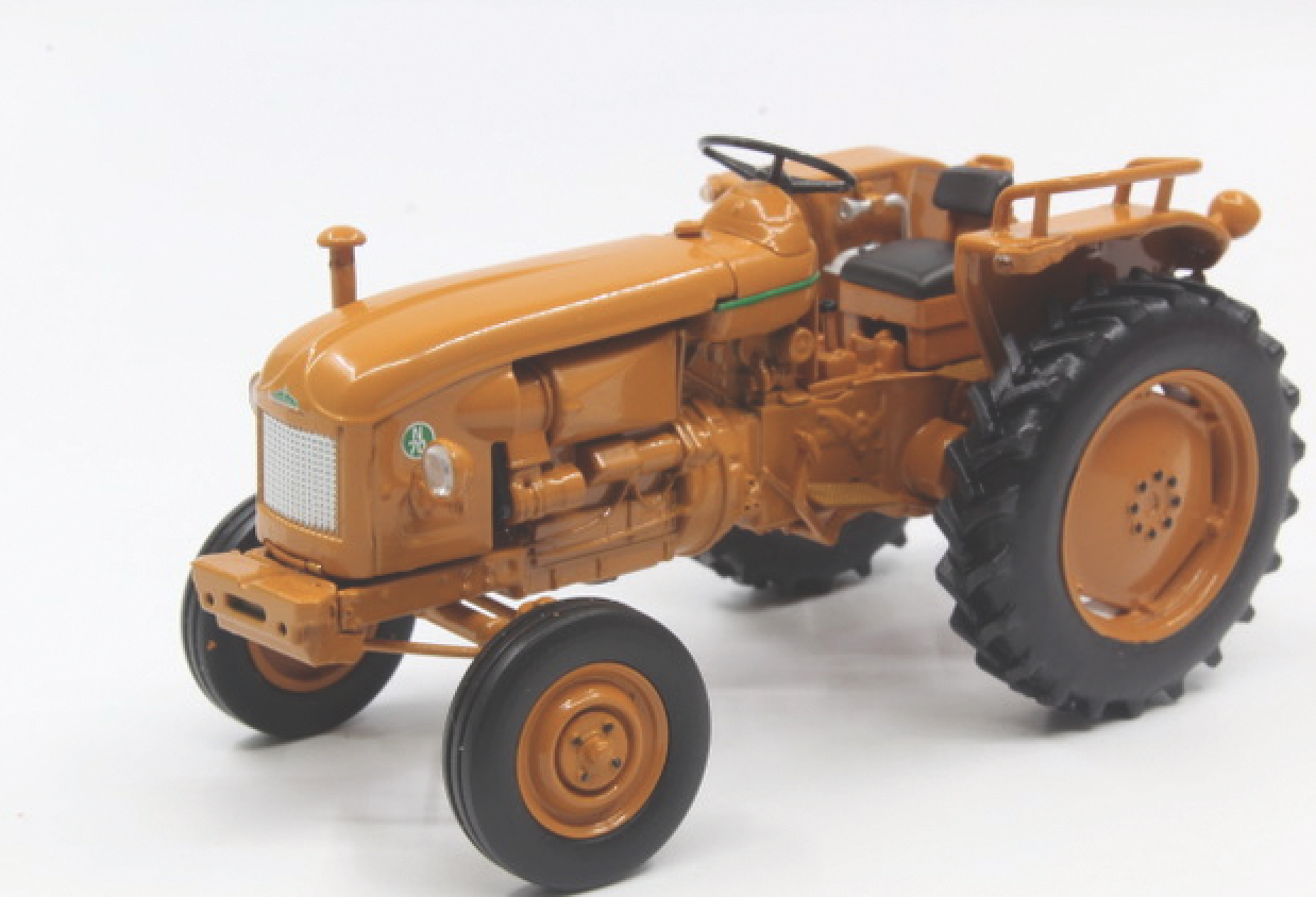 Renault N70 Modell von Replicagri 1:32