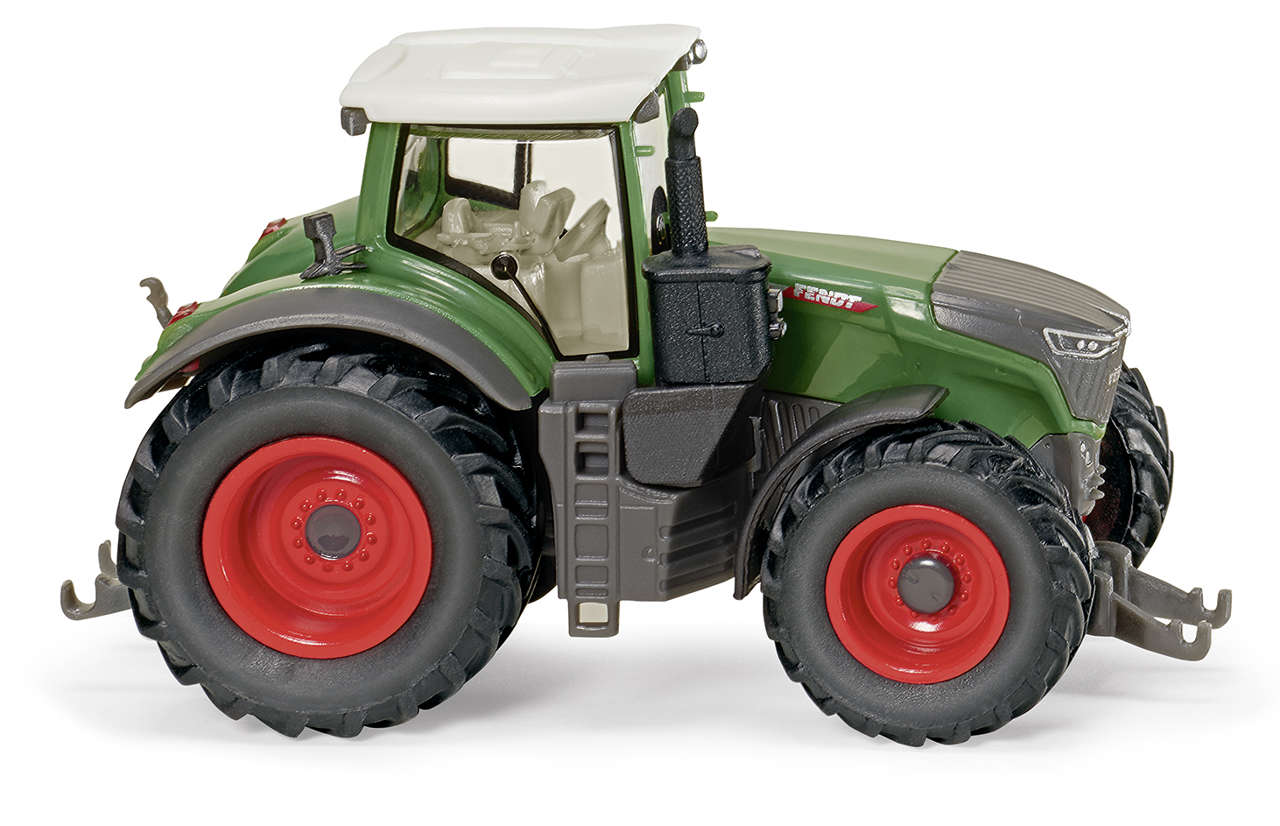 Fendt 1050 Vario-1