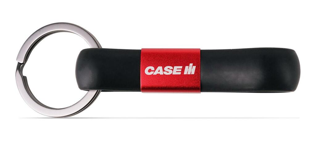 Case IH Schlüsselanhänger