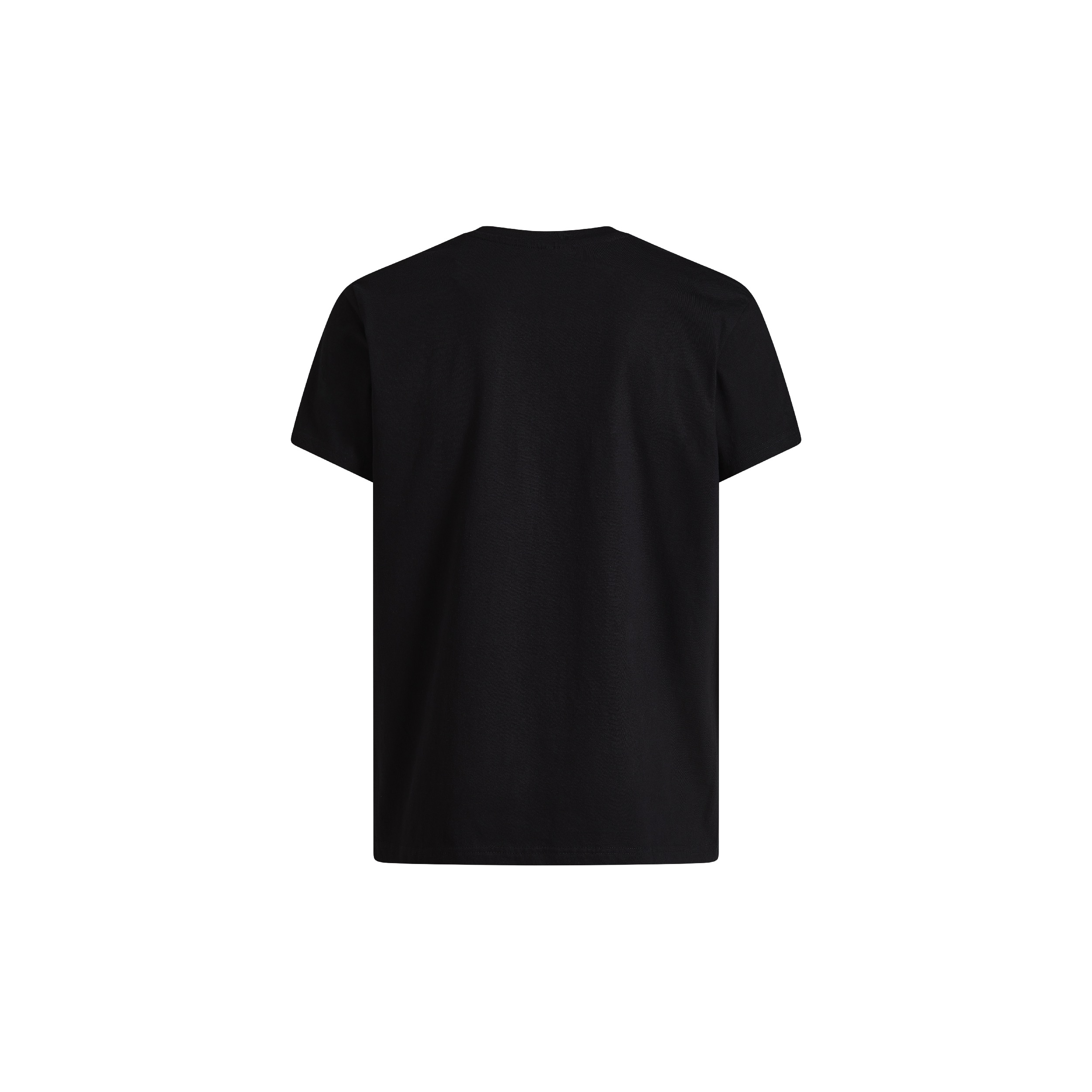 Deutz-Fahr T-Shirt Herren