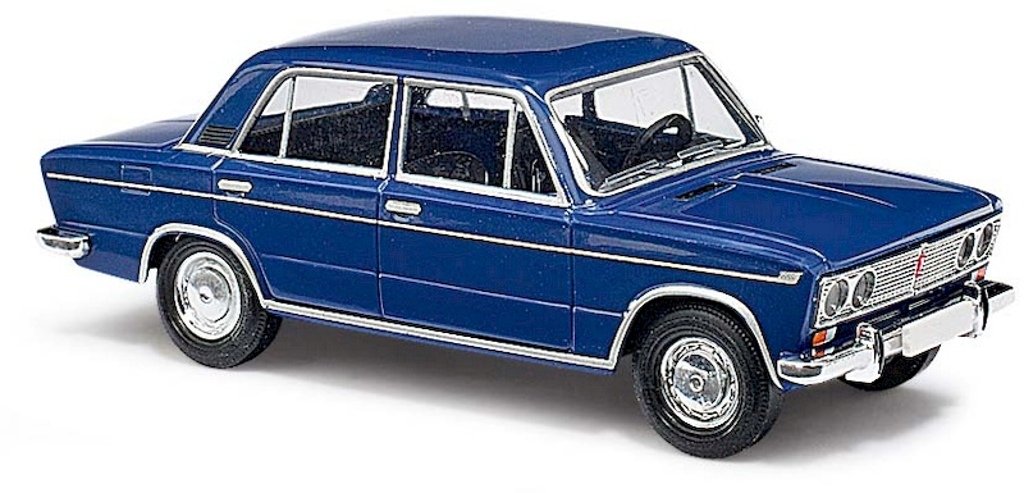 Lada 1500 hellblau-1