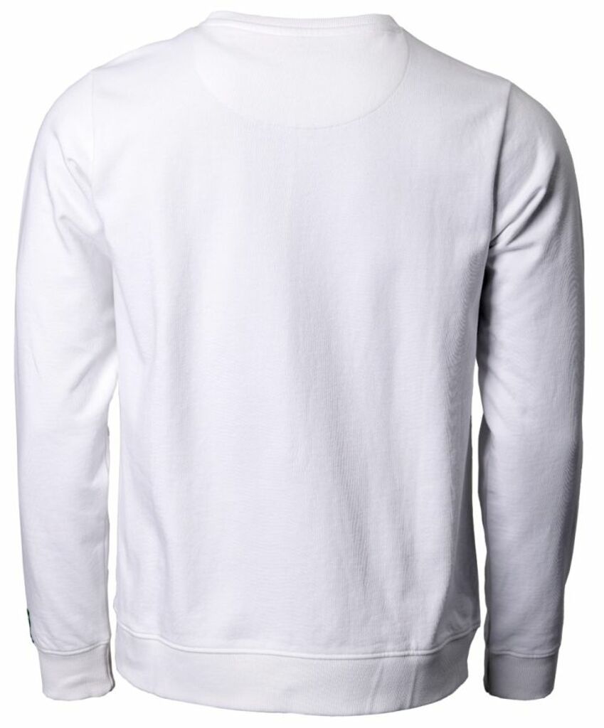 Fendt Natural Line Sweatshirt Unisex