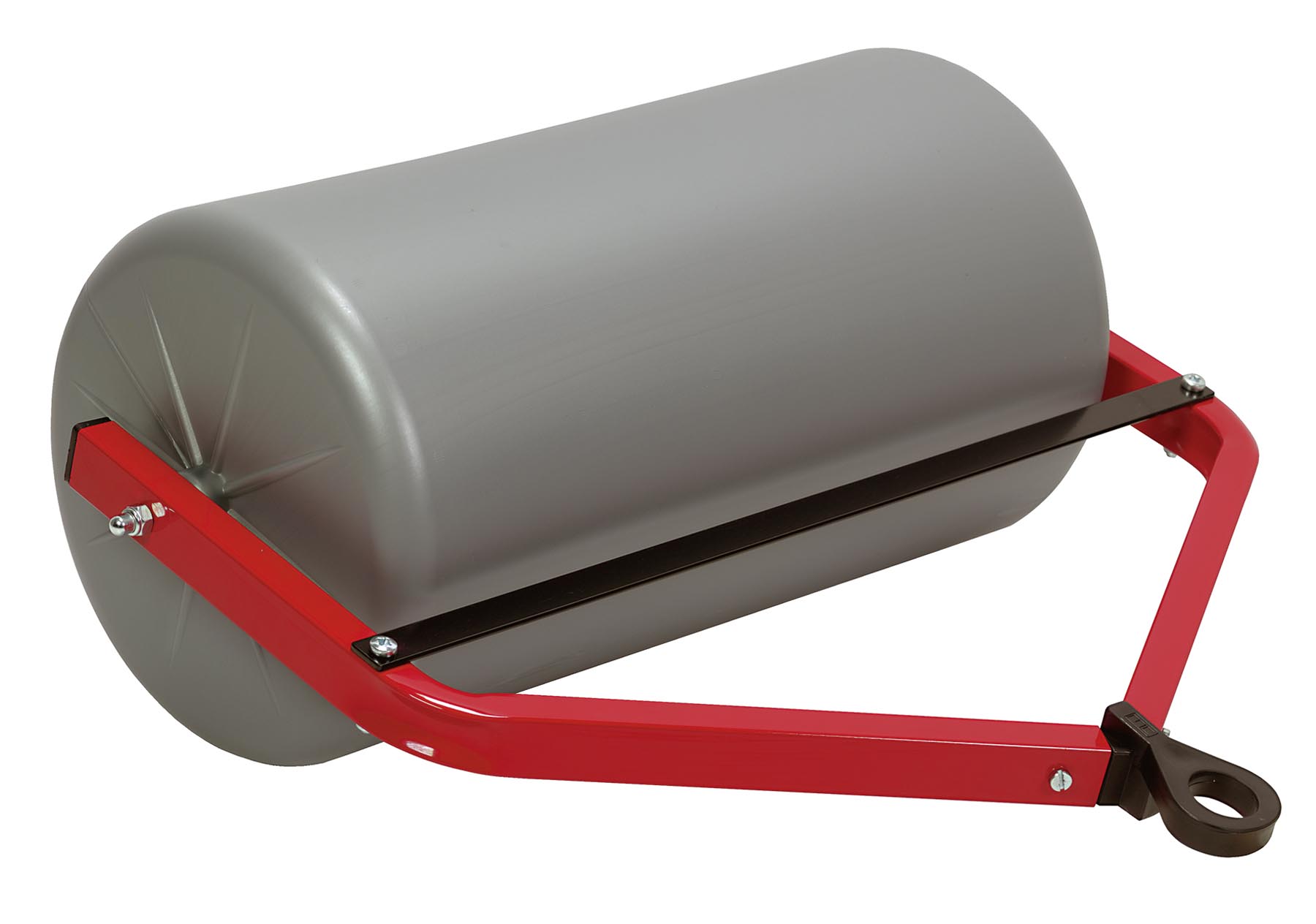 Walze von rolly toys