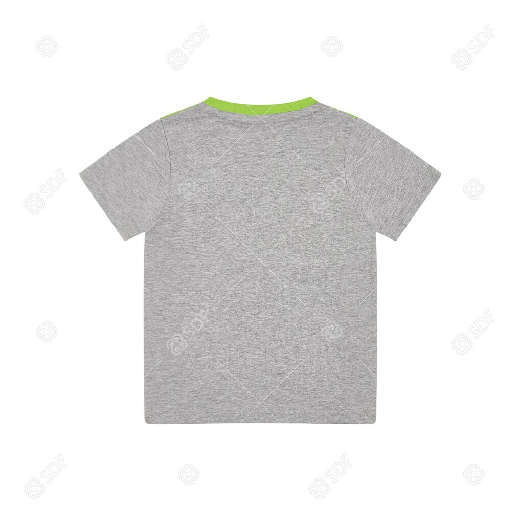 Deutz-Fahr Kinder T-Shirt