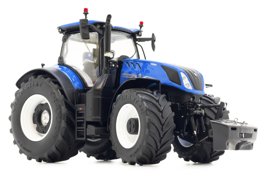 New Holland T7.340 HD blue-1