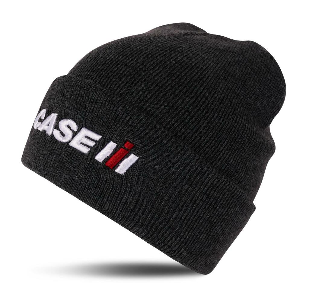 Case IH Beanie Mütze-1