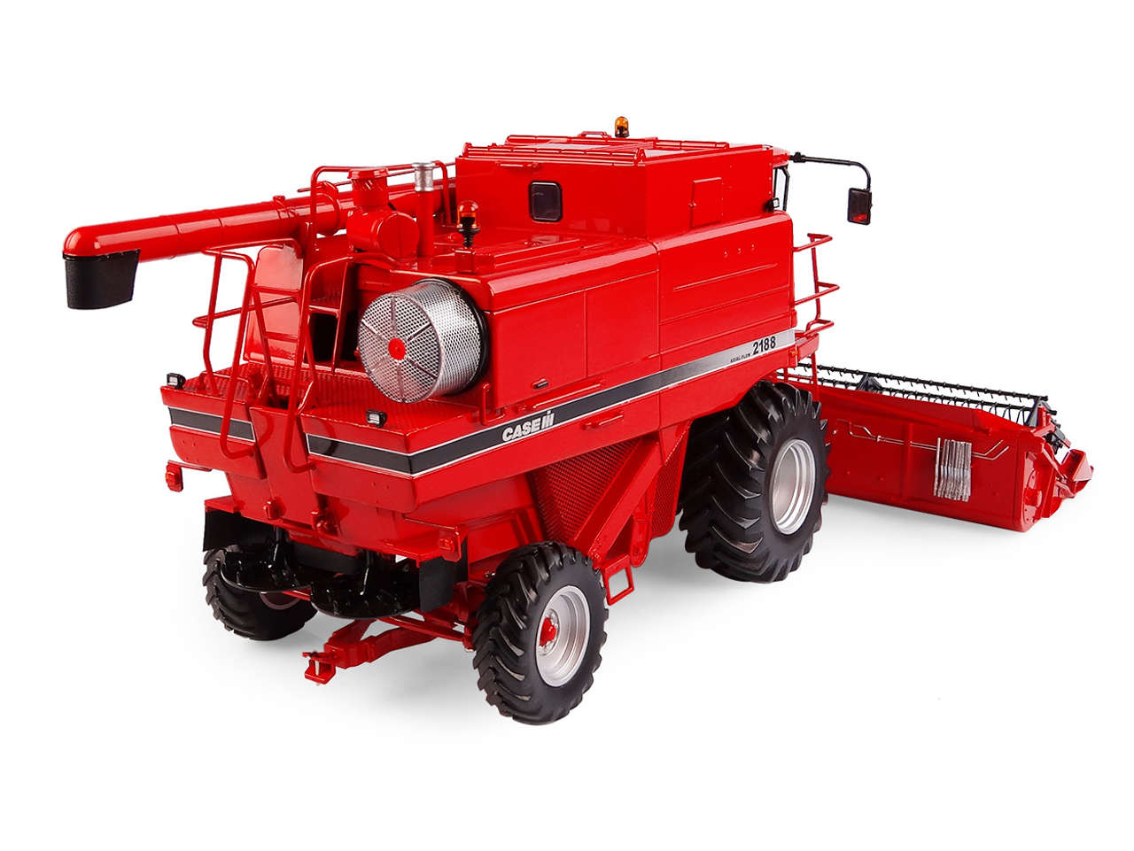 Case IH Axial Flow 2188 Modell von Universal Hobbies 1:32