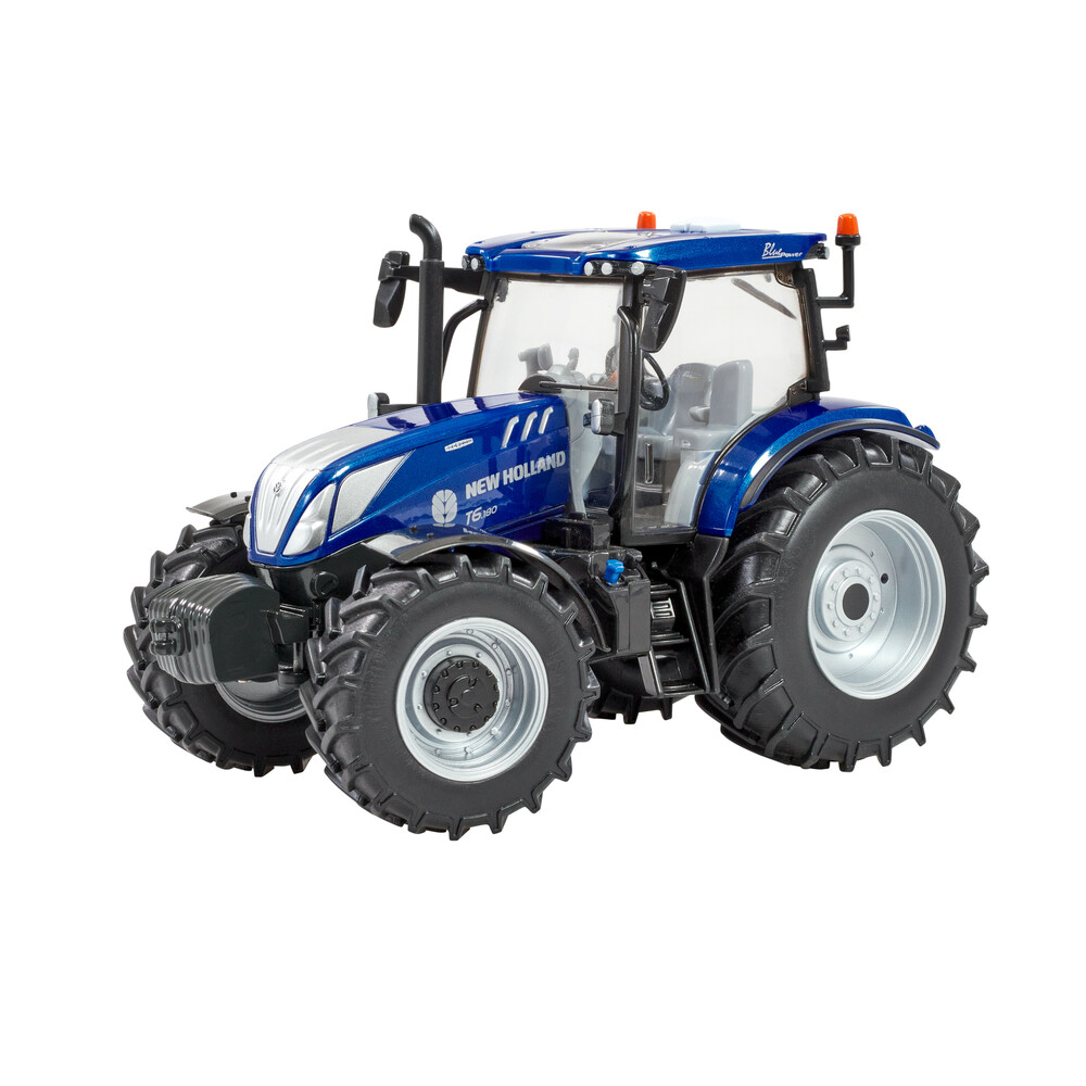 New Holland T6.180 Blue Power-1