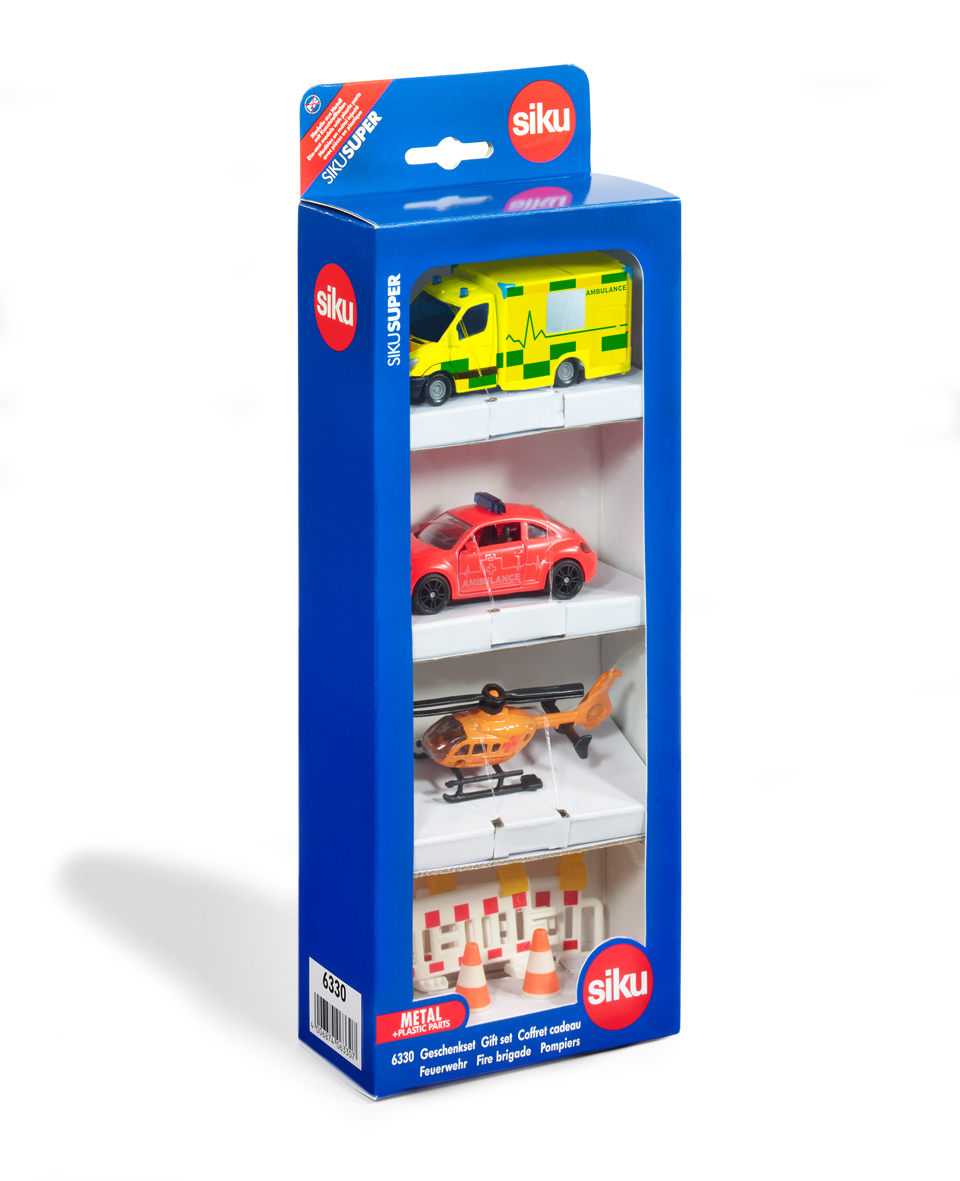 Geschenkset Rettung-1