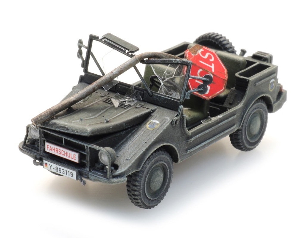 DKW Munga Fahrschule-1