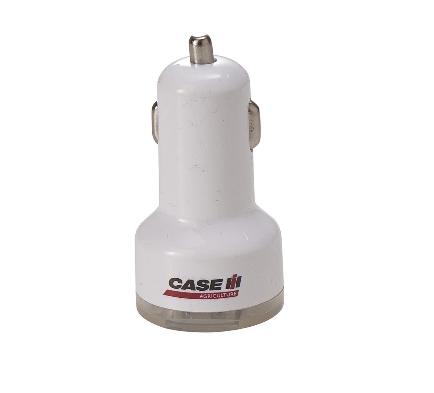 Case IH Auto USB Ladegerät