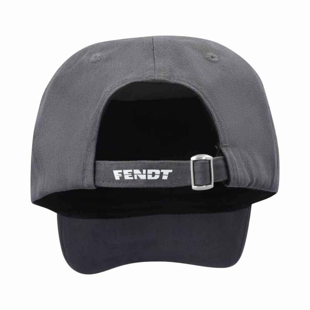 Fendt Basecap - Green Field