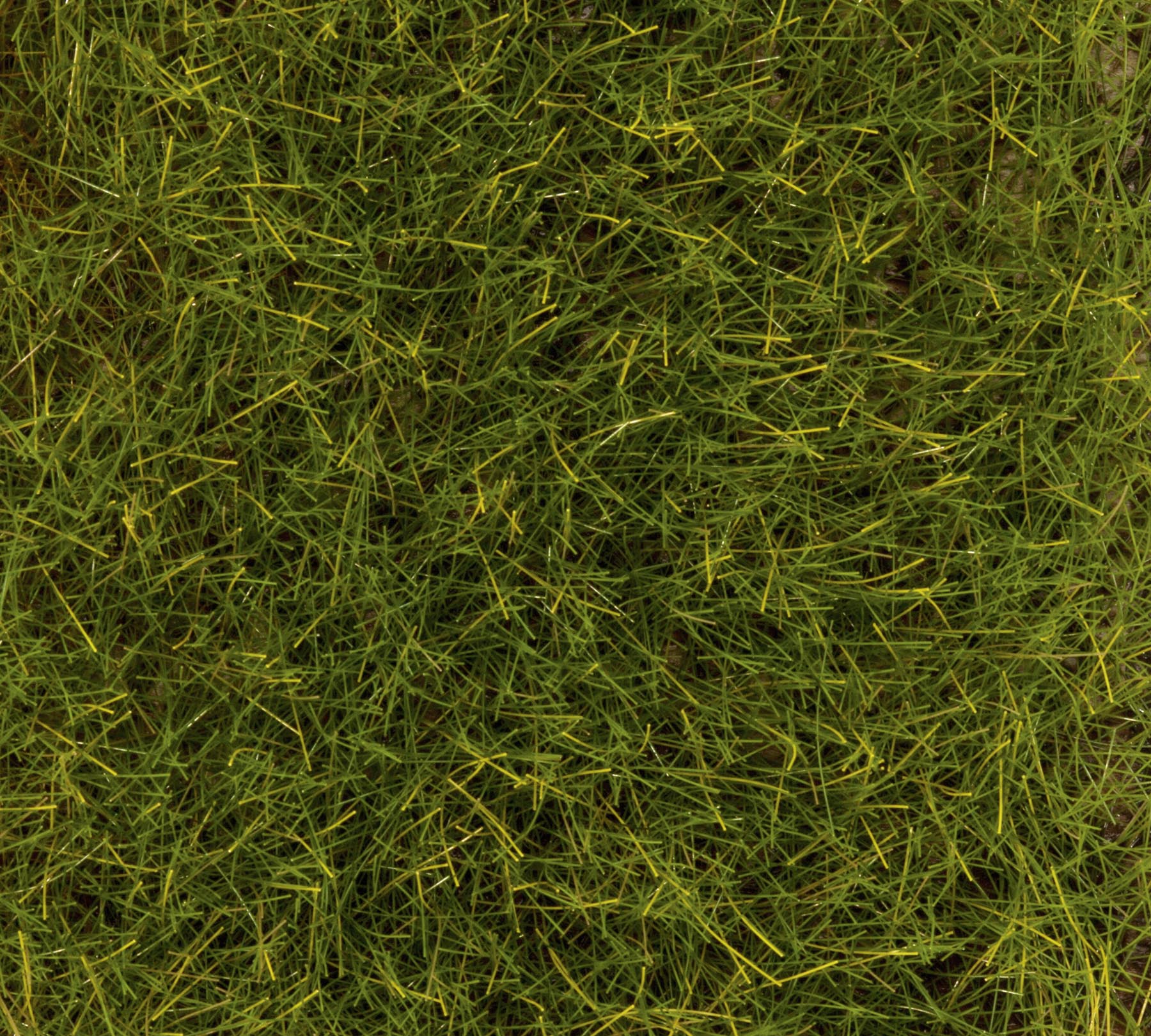 Streufaser Sommerwiese 30 g Modell von Gebr. Faller 1:87