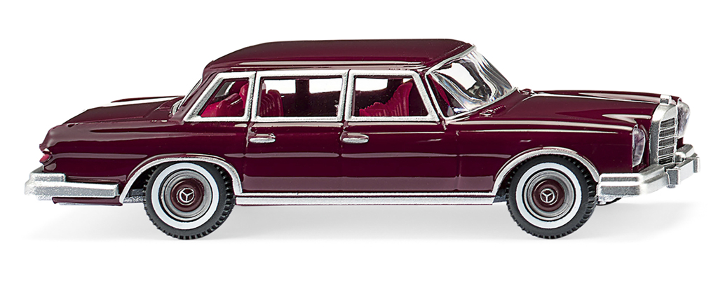 MB 600 weinrot-1