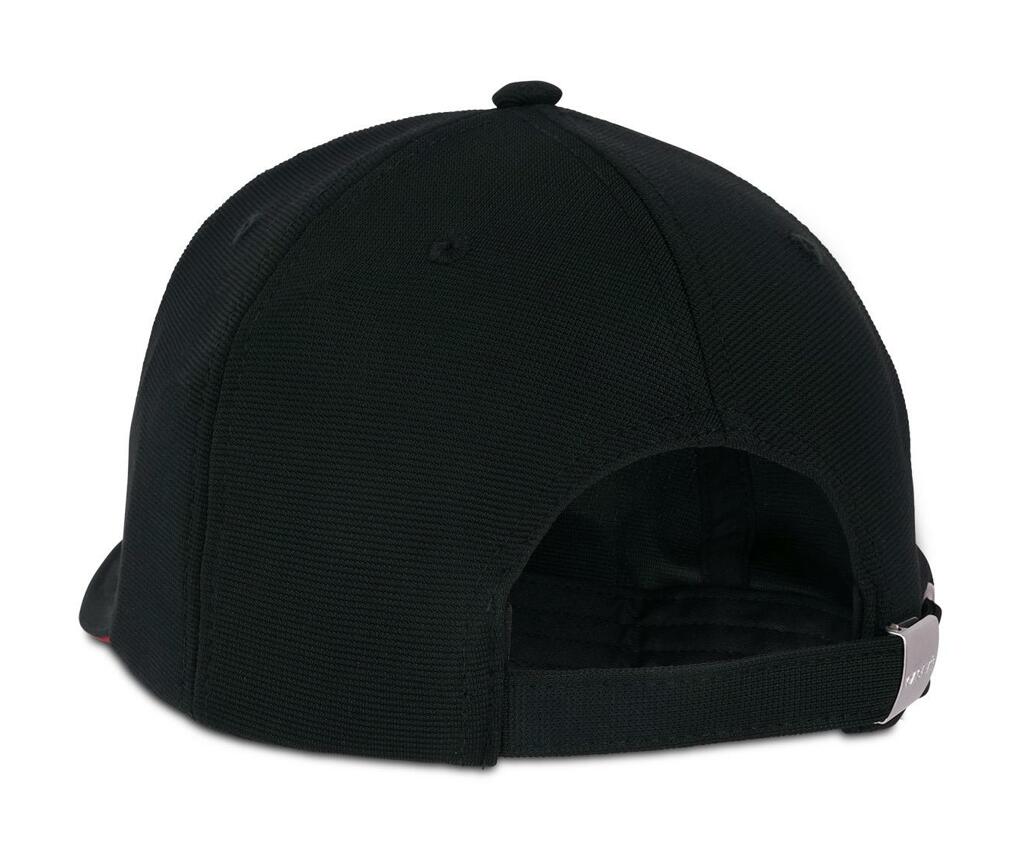 Case IH Zeitgenössische Cap