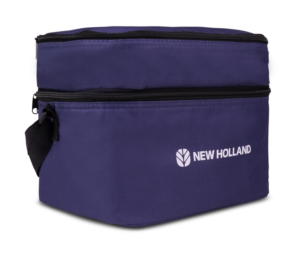 New Holland Kühltasche