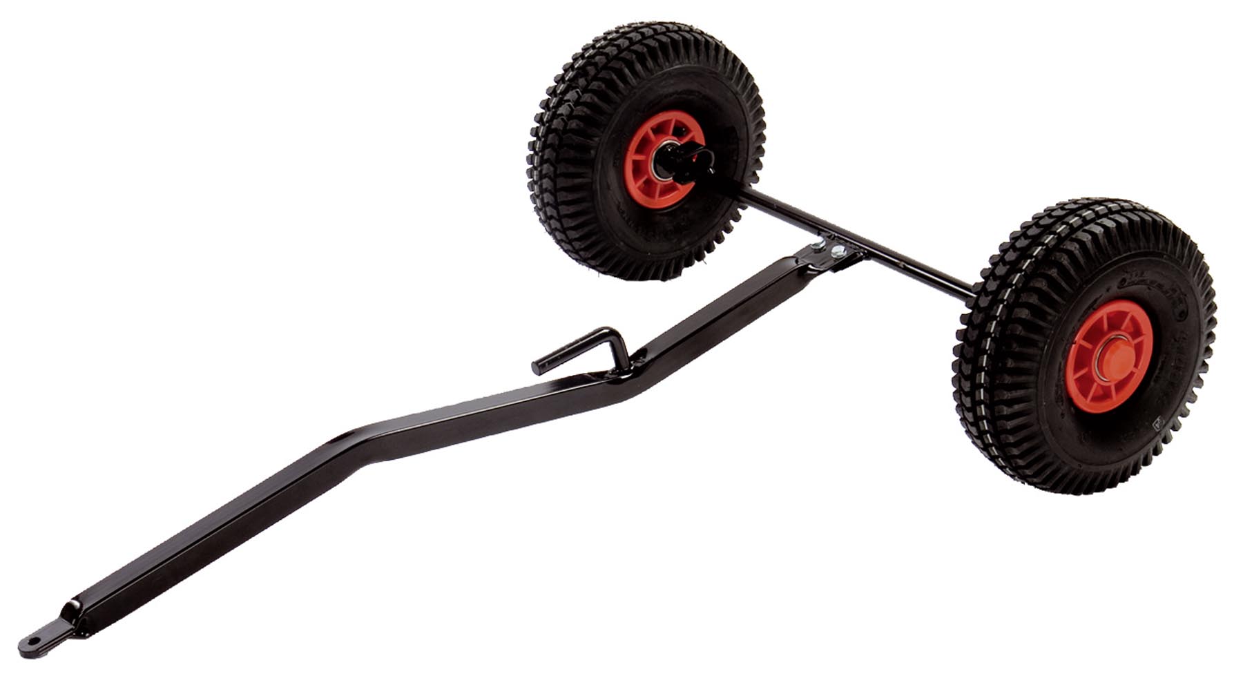 Dino Cars Basiswagen