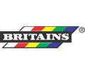 Britains
