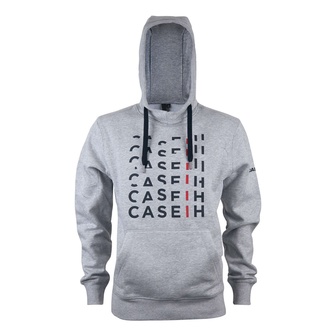 Case IH Hoodie Herren