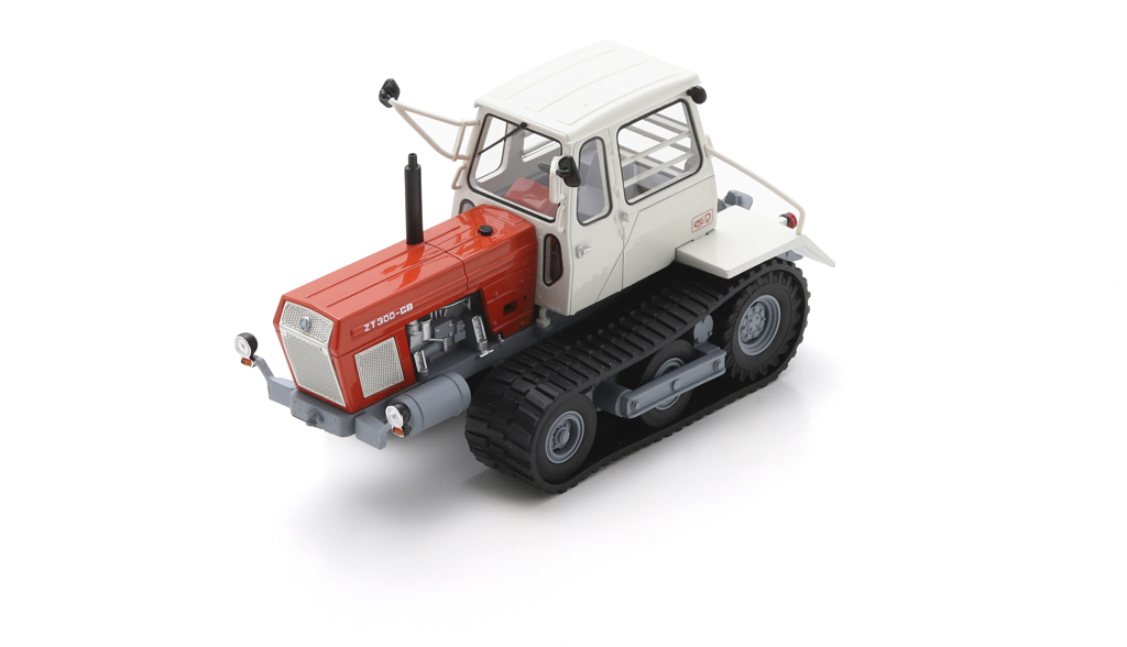 Fortschritt ZT 300-GB-1