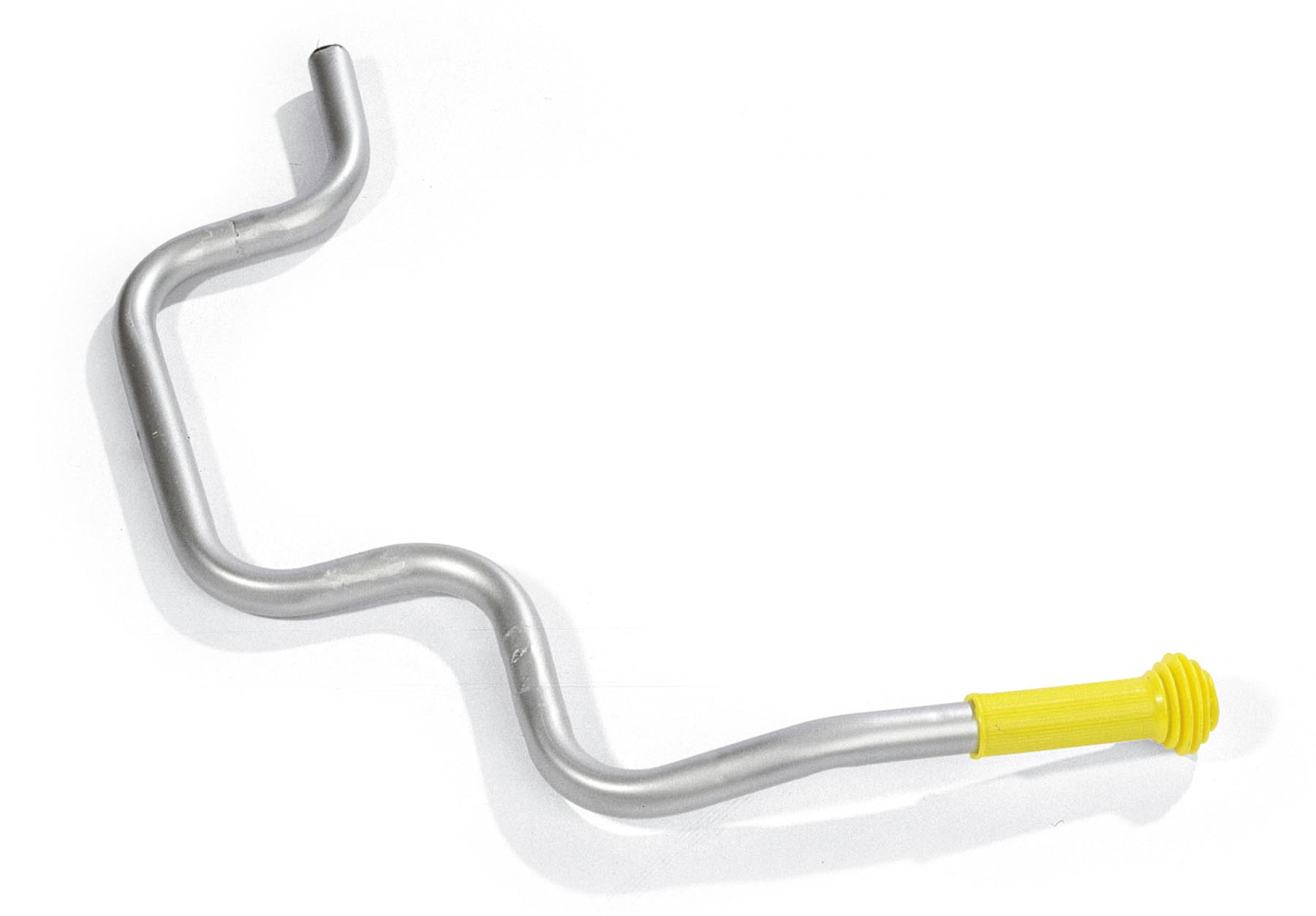 Handbremse für Farmtracs von rolly toys