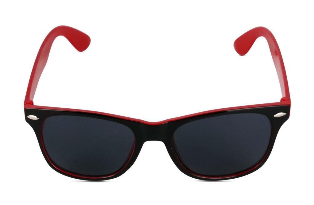 Case IH Sonnenbrille