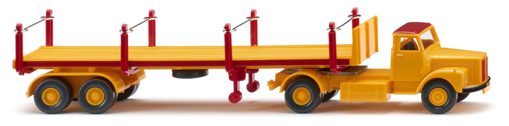 Scania Rungensattelzug-1