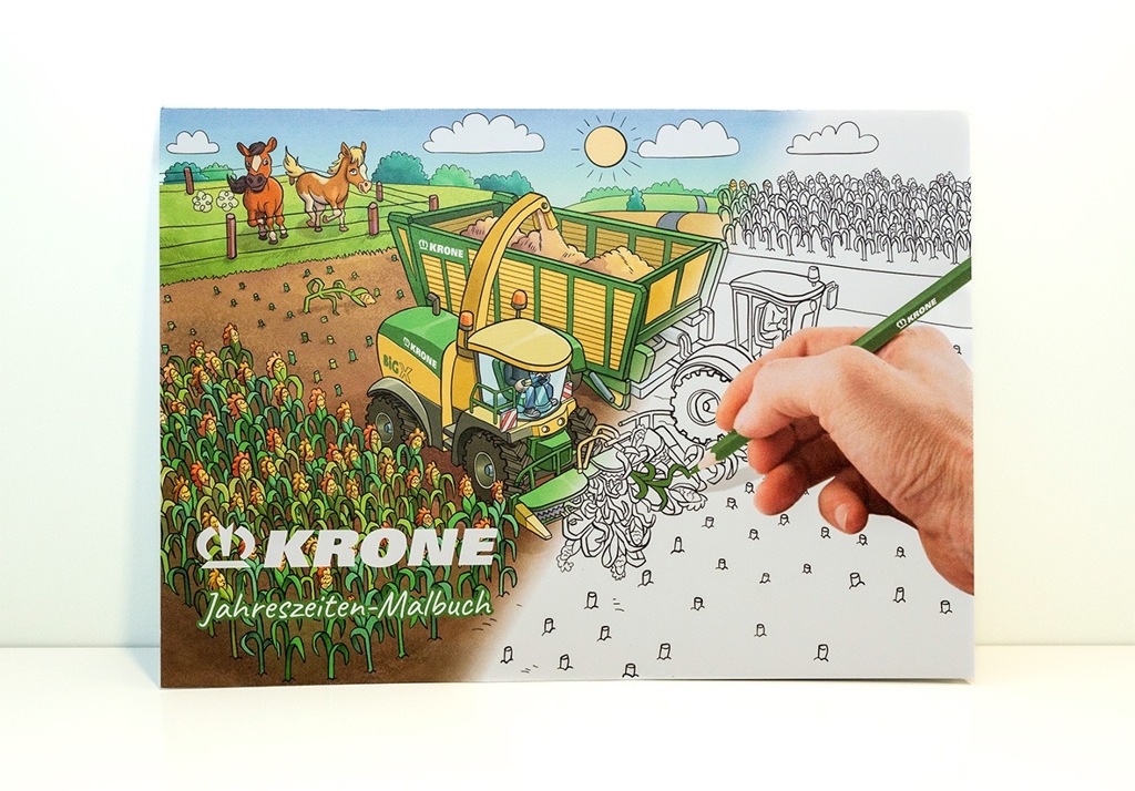 Krone Malbuch Jahreszeiten-1