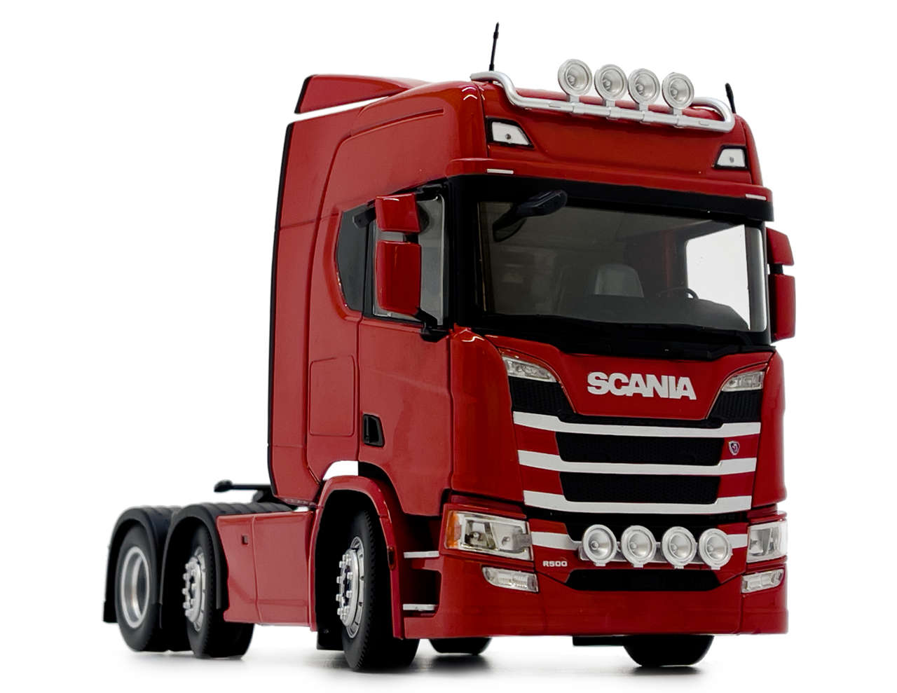 Scania R500 6x2 rot-1