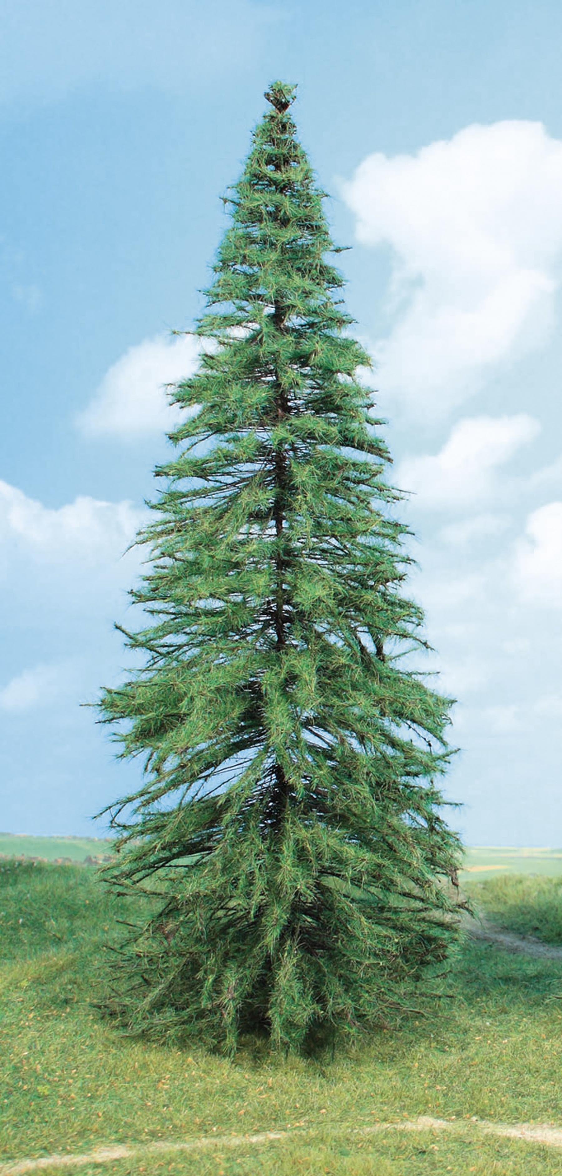 1 Tanne 38 cm von HEKI 1:45