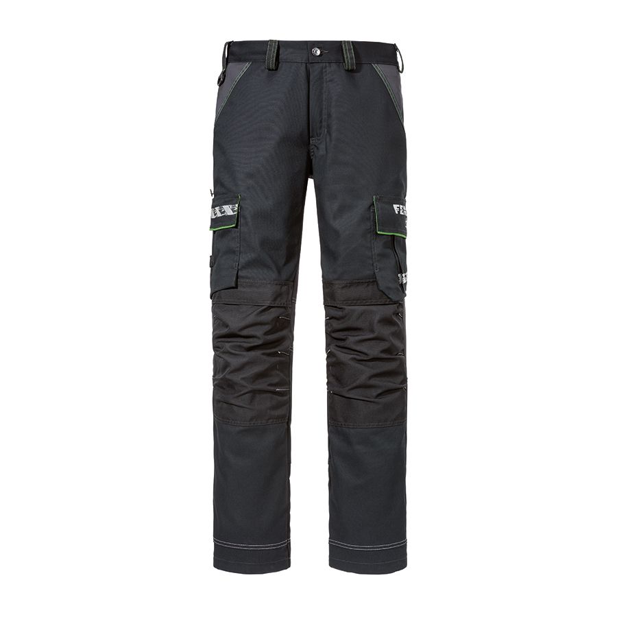 Fendt Profi Bundhose ECO Herren