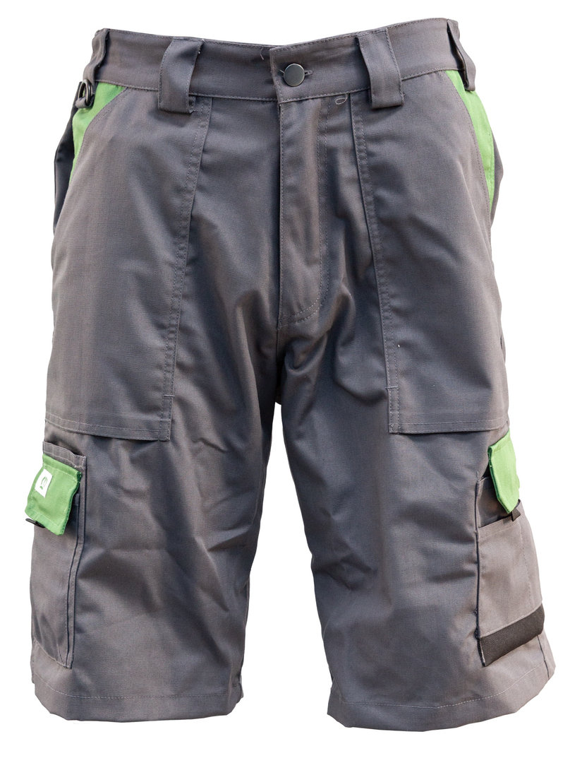 Krone Bermuda-Shorts Herren