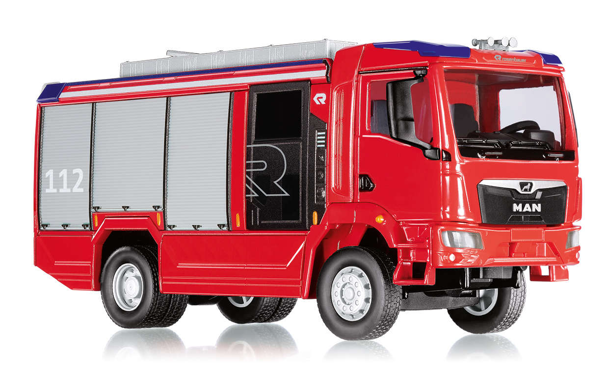 MAN TGM AT 2020 Rosenbauer Feuerwehr-1
