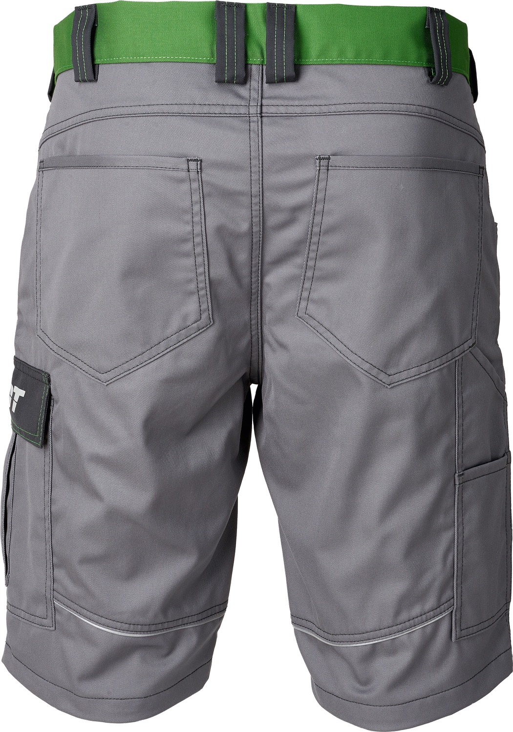 Fendt Bermuda-Shorts Herren
