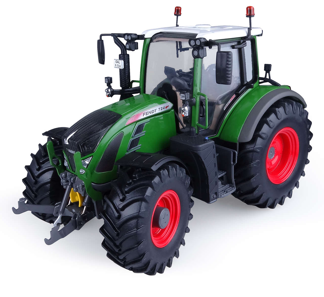 Fendt 724 Vario (2017)-1